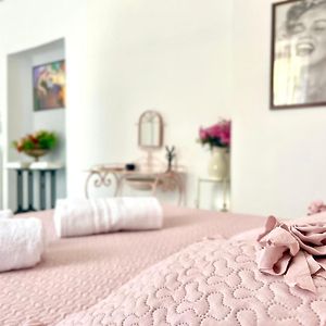 La Casa Di Marilyn