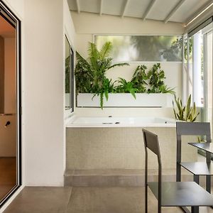 Suite Penthouse