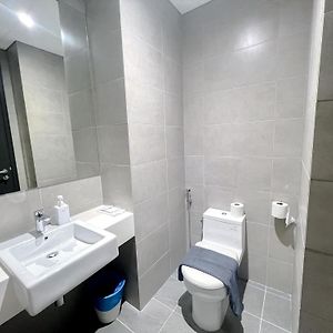 Appartement Supérieur à 2 Chambres à Coucher