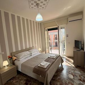 Appartement à 3 Chambres à Coucher