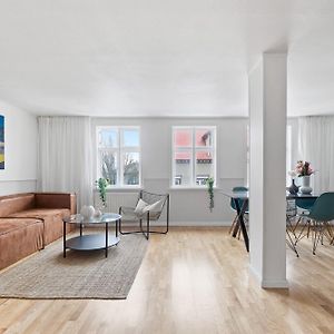 Maison 3 Chambres