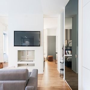 Easylife - Confortevole Appartamento In Bocconi