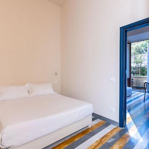 Maison 1 Chambre