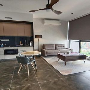 Appartement Supérieur