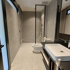 Suite Familiale de Luxe