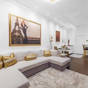 Cozy Apartment Near Central Station By Ndp Rent