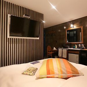 Chambre Double Premium