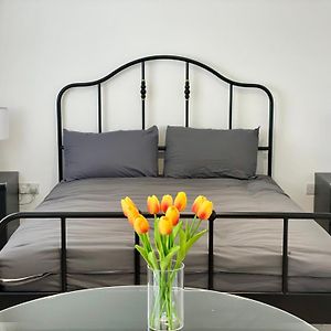 Chambre de Luxe Lit King-Size