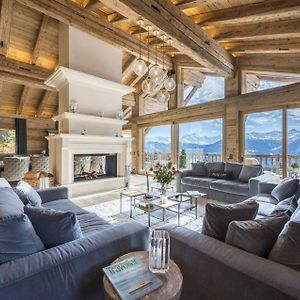 Maison de Vacances