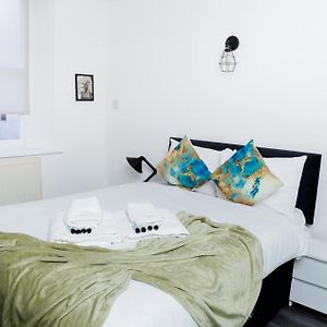 Chambre Lit King-Size