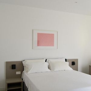 Chambre Double de Luxe