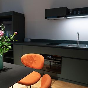 Studio de Luxe