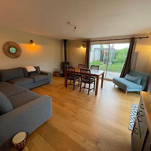 Maison 1 Chambre