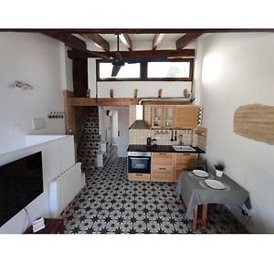 Apartamento Moderno En El Cabanal