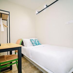 Chambre Standarde Double