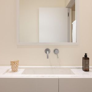 Suite Studio Premium