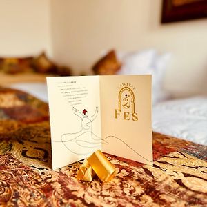 Suite Lit King-Size