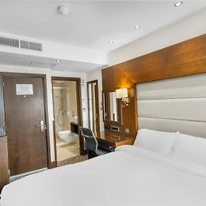 Chambre de Luxe Lit King-Size