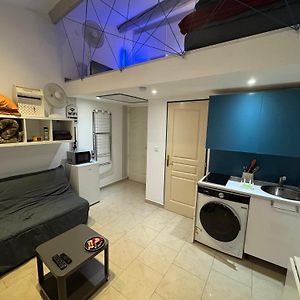 Tres Beau Studio 9Eme