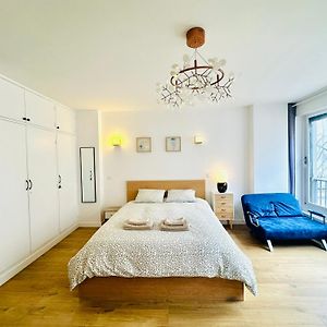 Dream Dwell Paris