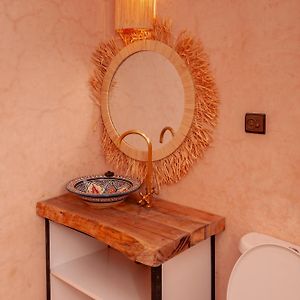 Private Bathroom Single Room