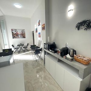 Chambre Simple