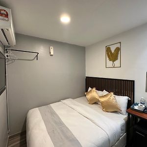 Chambre de Luxe