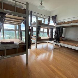 Regalia Bestfriend Hostel