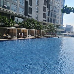 The Robertson Residence Kuala Lumpur