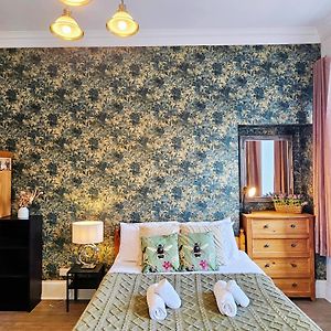 Chambre Double de Luxe