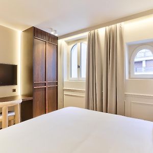 Appartement Loft 1 Chambre