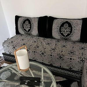 Appartement Proche Montparnasse Et Port Royal
