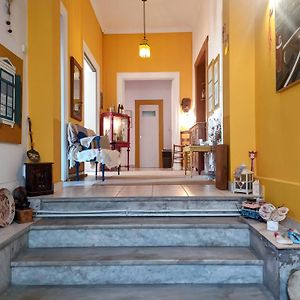 Appartement Standard
