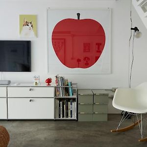 Artist Apartment - Porta Romana