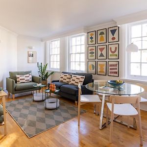 The Regency - Serviced Apartments