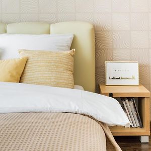 Appartement Supérieur à 1 Chambre à Coucher