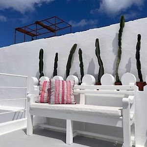 Maison 2 Chambres