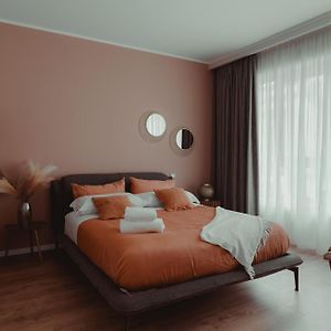 Bloom Apartment 35