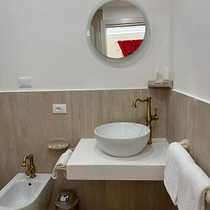 Chambre Lit King-Size