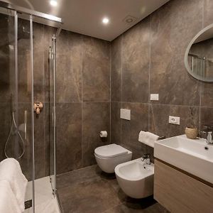 Chambre Lit Queen-Size