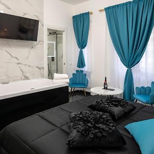 Chambre Lit King-Size