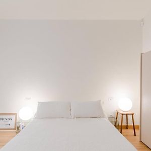 Appartement Studio