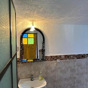 Chambre Quadruple