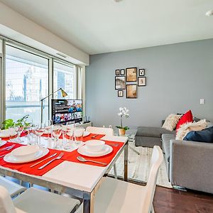 York Suites