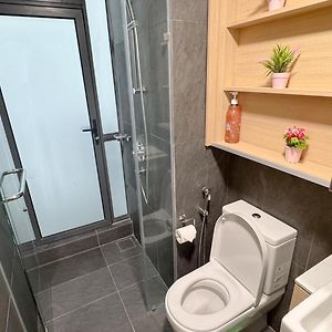 Suite de Luxe