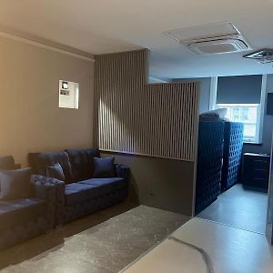 Appartement Supérieur à 1 Chambre à Coucher