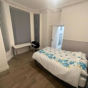 Chambre de Luxe Lit King-Size