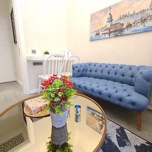 Excellent Apartments Galata