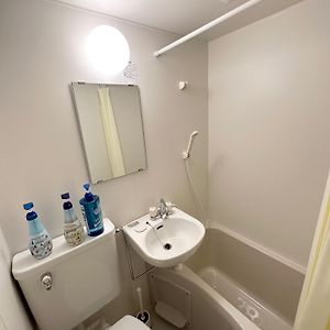 Chambre Standarde Simple