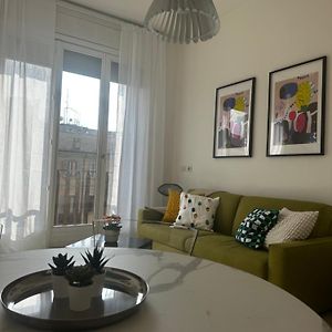 Gs Brera Home